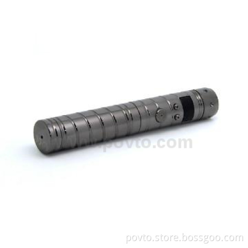 ecig forum cigarettes vaporizer Vamo V3 sigarette